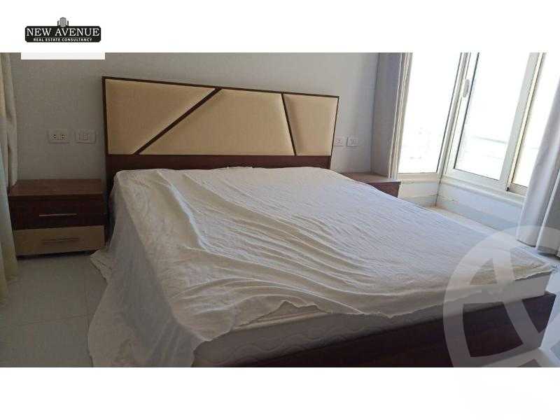 https://aqarmap.com.eg/en/listing/6259798-for-sale-north-coast-resorts-hacienda-white
