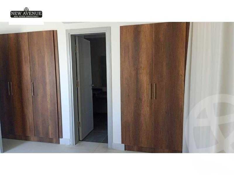 https://aqarmap.com.eg/en/listing/6259798-for-sale-north-coast-resorts-hacienda-white