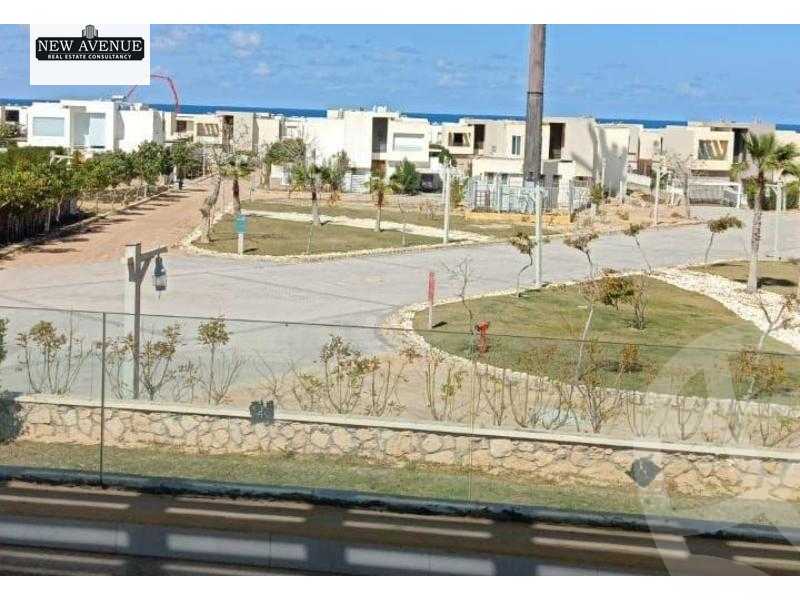 https://aqarmap.com.eg/en/listing/6259798-for-sale-north-coast-resorts-hacienda-white