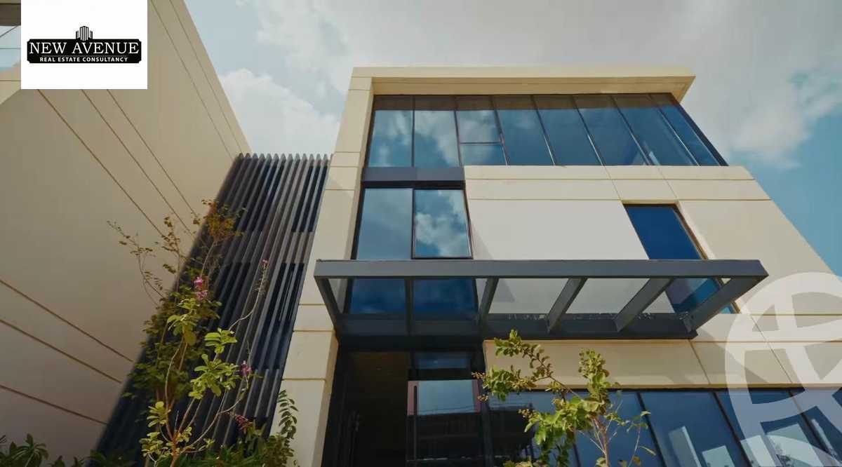 https://aqarmap.com.eg/en/listing/6259841-for-sale-cairo-new-cairo-compounds-mountain-view-1