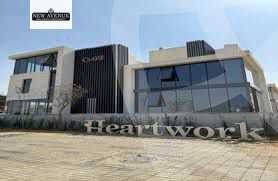 https://aqarmap.com.eg/en/listing/6259841-for-sale-cairo-new-cairo-compounds-mountain-view-1