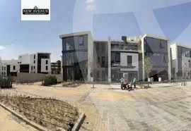 https://aqarmap.com.eg/en/listing/6259841-for-sale-cairo-new-cairo-compounds-mountain-view-1