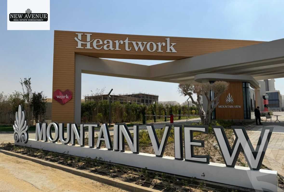 https://aqarmap.com.eg/en/listing/6259841-for-sale-cairo-new-cairo-compounds-mountain-view-1