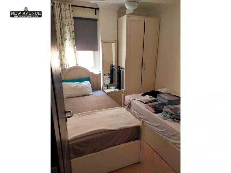 https://aqarmap.com.eg/en/listing/6259833-for-sale-north-coast-resorts-telal