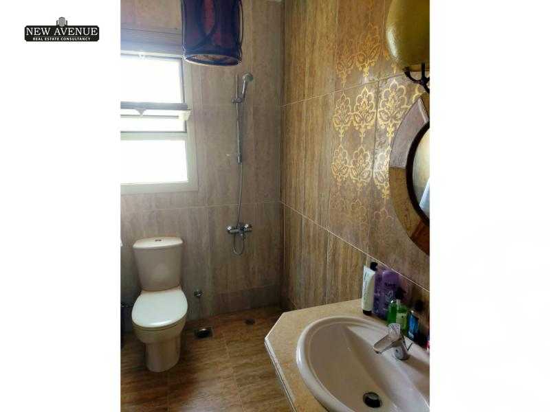 https://aqarmap.com.eg/en/listing/6259833-for-sale-north-coast-resorts-telal