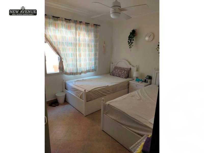 https://aqarmap.com.eg/en/listing/6259833-for-sale-north-coast-resorts-telal