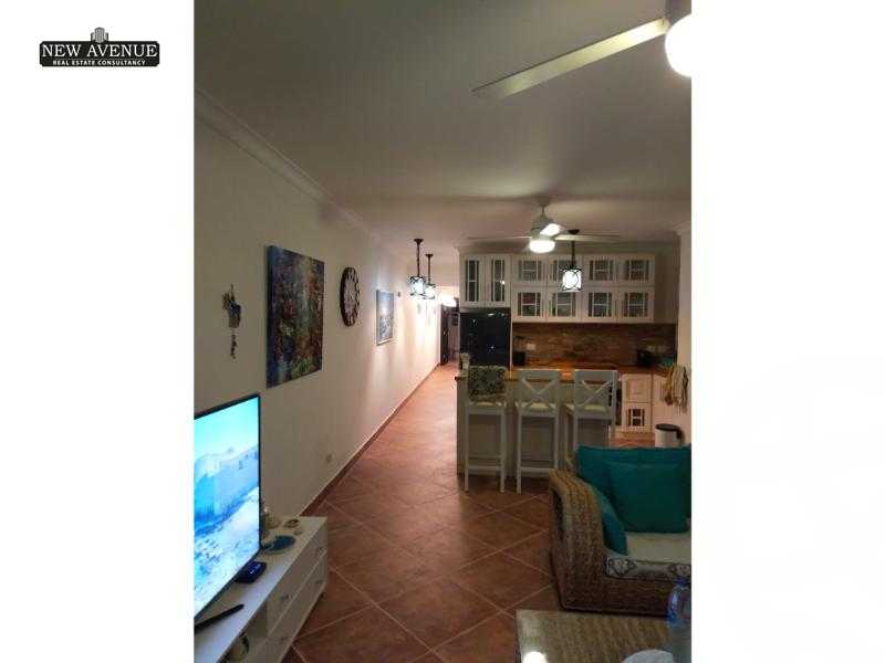 https://aqarmap.com.eg/en/listing/6259833-for-sale-north-coast-resorts-telal