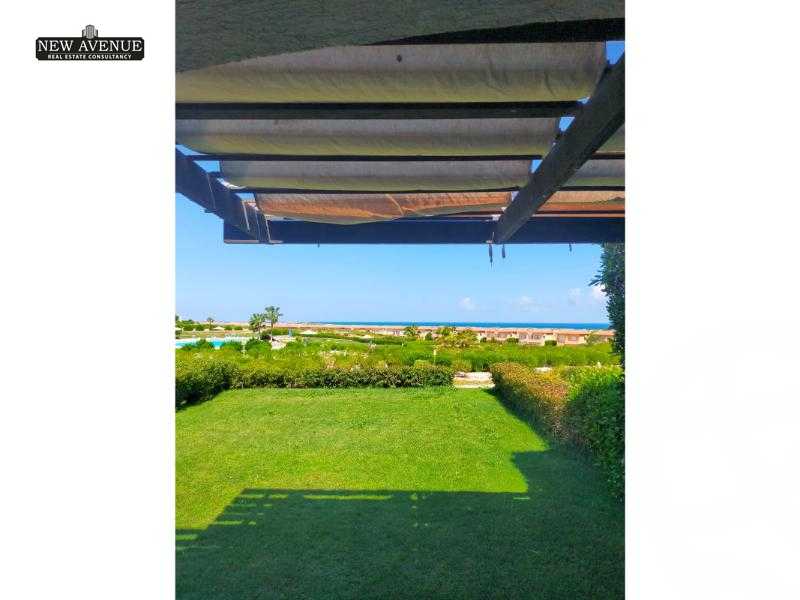 https://aqarmap.com.eg/en/listing/6259833-for-sale-north-coast-resorts-telal