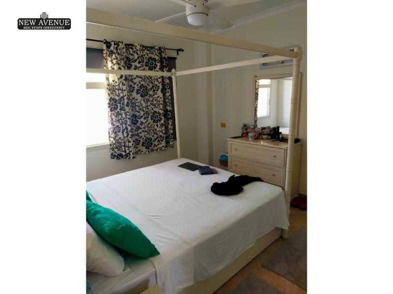 https://aqarmap.com.eg/en/listing/6259833-for-sale-north-coast-resorts-telal