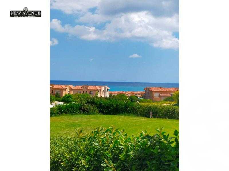 https://aqarmap.com.eg/en/listing/6259833-for-sale-north-coast-resorts-telal