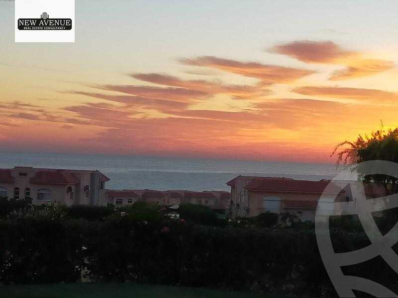 https://aqarmap.com.eg/en/listing/6259833-for-sale-north-coast-resorts-telal