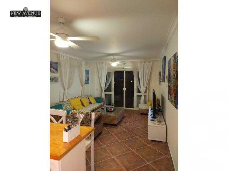 https://aqarmap.com.eg/en/listing/6259833-for-sale-north-coast-resorts-telal