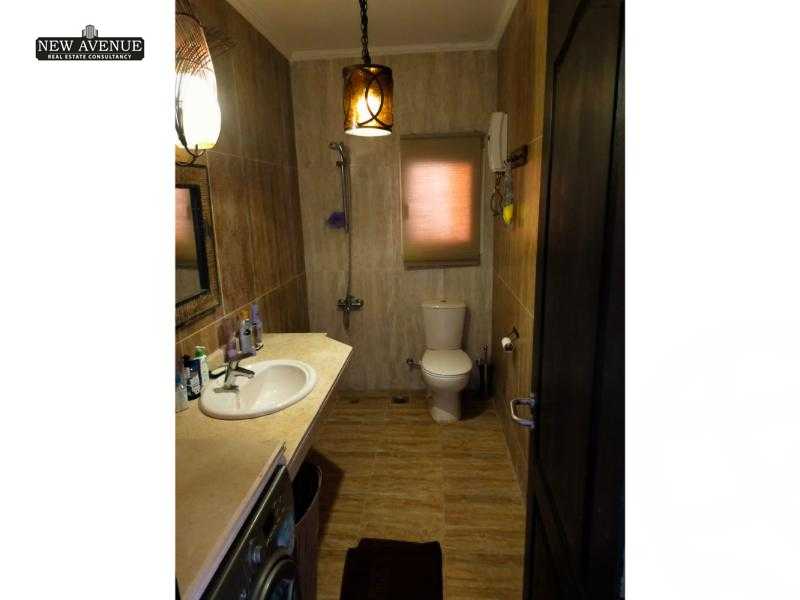 https://aqarmap.com.eg/en/listing/6259833-for-sale-north-coast-resorts-telal