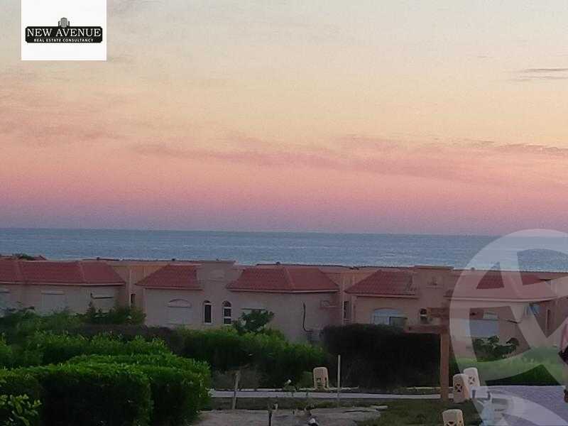 https://aqarmap.com.eg/en/listing/6259833-for-sale-north-coast-resorts-telal