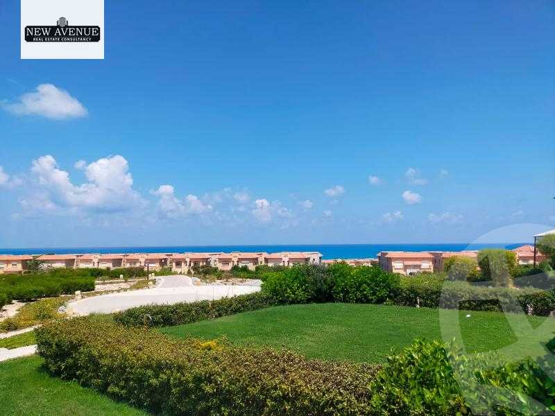 https://aqarmap.com.eg/en/listing/6259833-for-sale-north-coast-resorts-telal