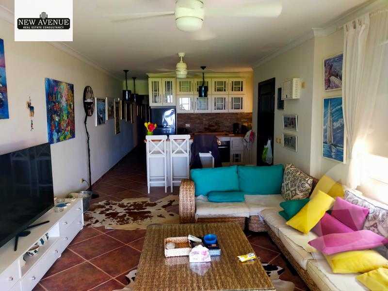 https://aqarmap.com.eg/en/listing/6259833-for-sale-north-coast-resorts-telal