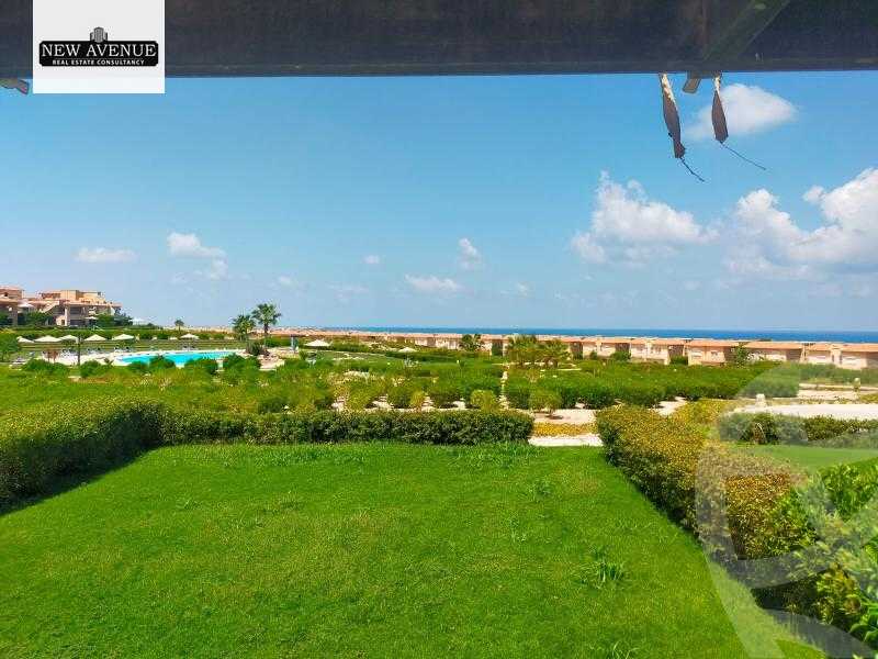 https://aqarmap.com.eg/en/listing/6259833-for-sale-north-coast-resorts-telal