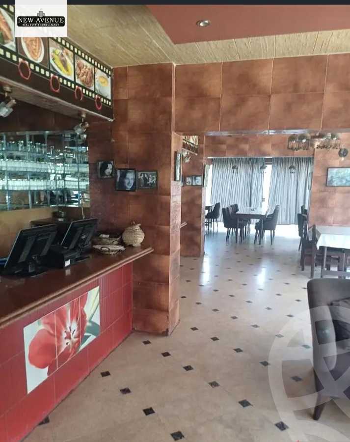 https://aqarmap.com.eg/en/listing/6259859-for-rent-cairo-heliopolis-sheraton-abd-el-hameed-badawi-st