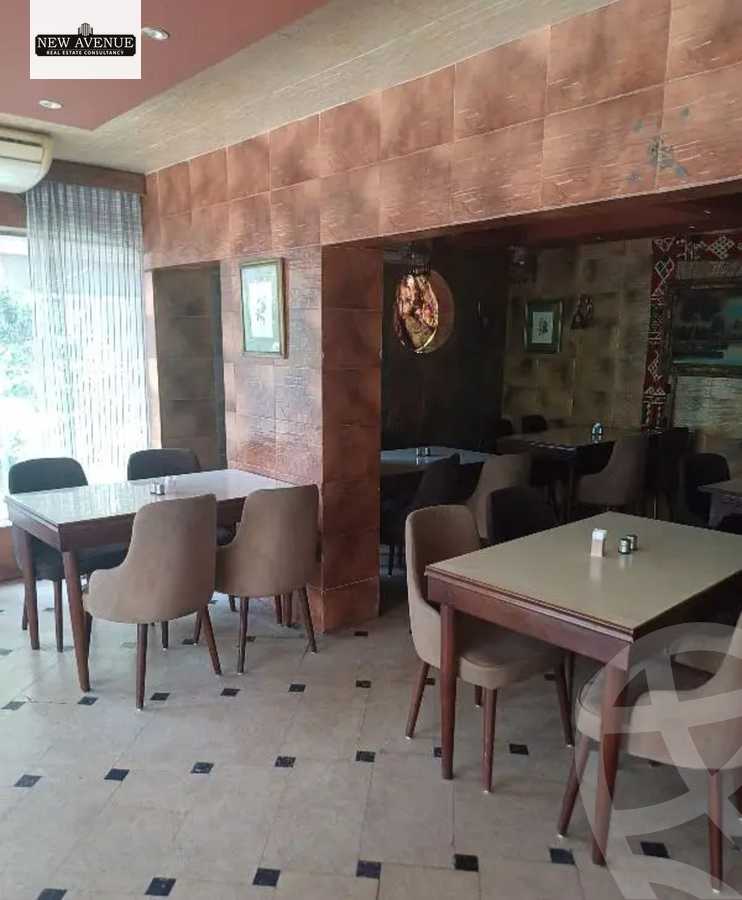 https://aqarmap.com.eg/en/listing/6259859-for-rent-cairo-heliopolis-sheraton-abd-el-hameed-badawi-st