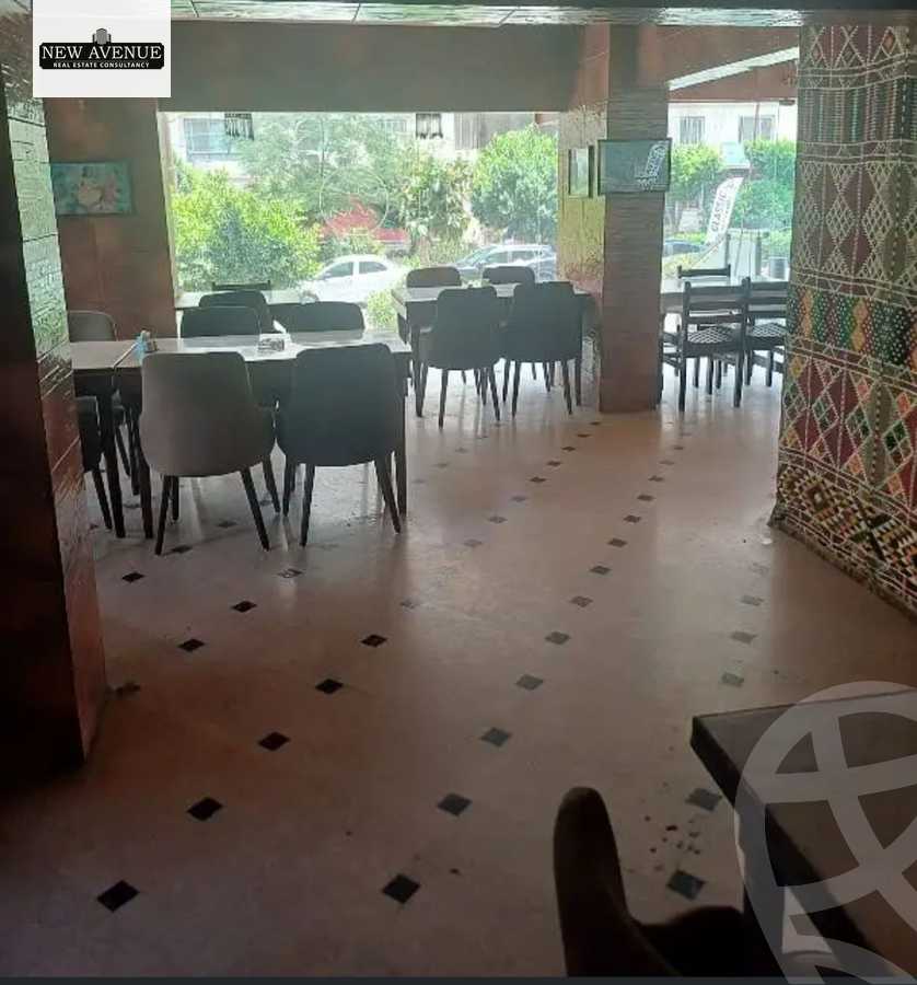 https://aqarmap.com.eg/en/listing/6259859-for-rent-cairo-heliopolis-sheraton-abd-el-hameed-badawi-st