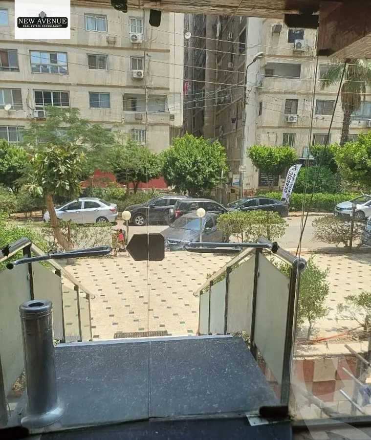 https://aqarmap.com.eg/en/listing/6259859-for-rent-cairo-heliopolis-sheraton-abd-el-hameed-badawi-st