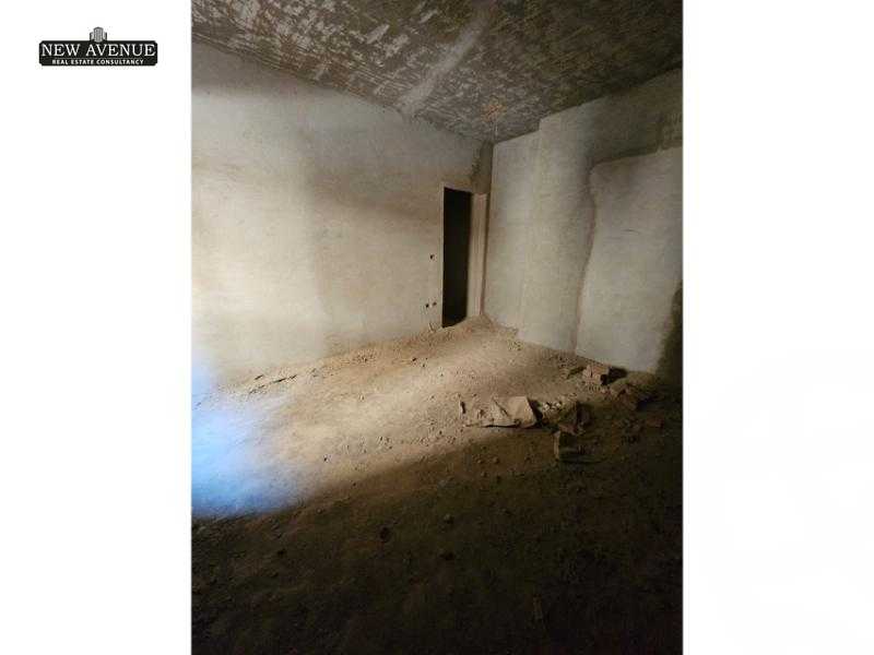 https://aqarmap.com.eg/ar/listing/6259876-for-sale-cairo-el-shorouk-lmntq-lsb-neighbourhood-1