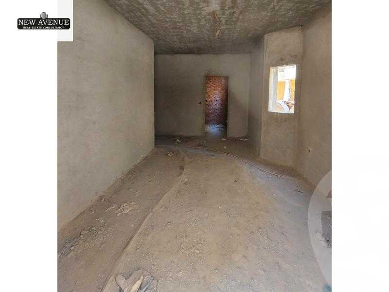 https://aqarmap.com.eg/ar/listing/6259876-for-sale-cairo-el-shorouk-lmntq-lsb-neighbourhood-1