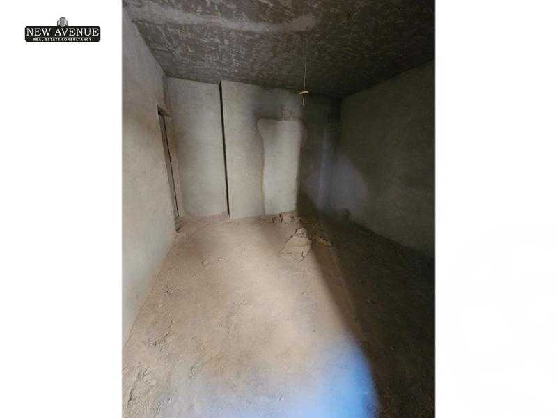 https://aqarmap.com.eg/ar/listing/6259876-for-sale-cairo-el-shorouk-lmntq-lsb-neighbourhood-1