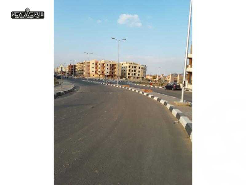 https://aqarmap.com.eg/ar/listing/6259876-for-sale-cairo-el-shorouk-lmntq-lsb-neighbourhood-1