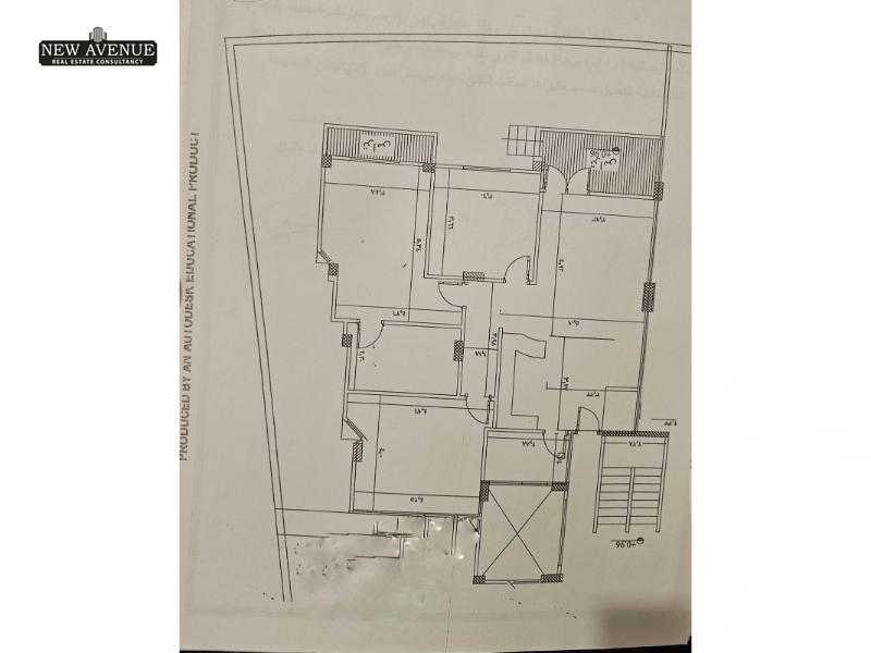 https://aqarmap.com.eg/ar/listing/6259876-for-sale-cairo-el-shorouk-lmntq-lsb-neighbourhood-1