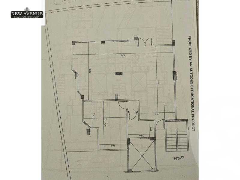 https://aqarmap.com.eg/ar/listing/6259876-for-sale-cairo-el-shorouk-lmntq-lsb-neighbourhood-1