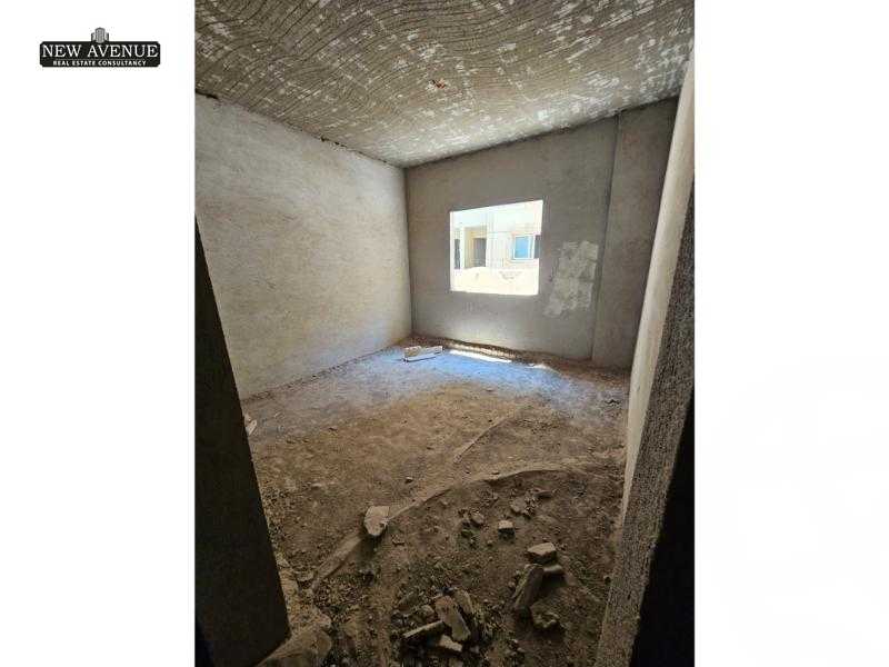 https://aqarmap.com.eg/ar/listing/6259876-for-sale-cairo-el-shorouk-lmntq-lsb-neighbourhood-1