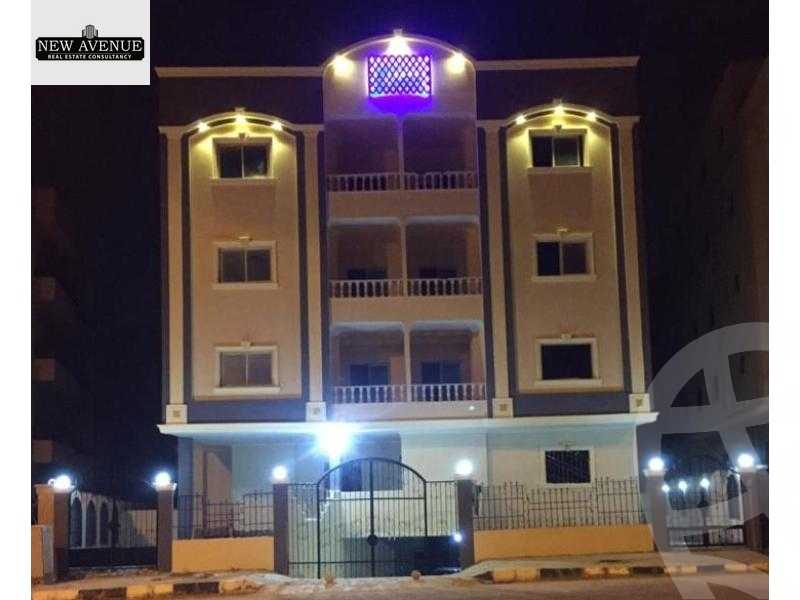 https://aqarmap.com.eg/ar/listing/6259876-for-sale-cairo-el-shorouk-lmntq-lsb-neighbourhood-1