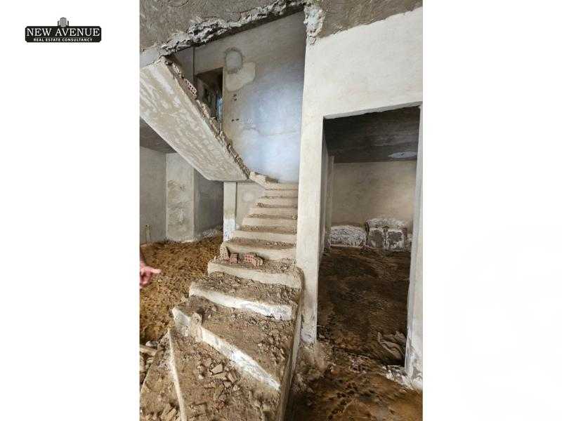 https://aqarmap.com.eg/ar/listing/6259876-for-sale-cairo-el-shorouk-lmntq-lsb-neighbourhood-1