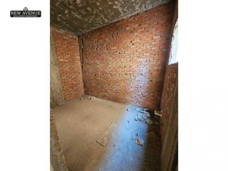 https://aqarmap.com.eg/ar/listing/6259876-for-sale-cairo-el-shorouk-lmntq-lsb-neighbourhood-1