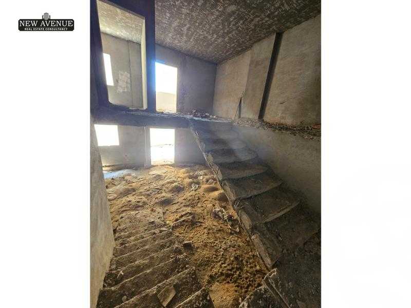 https://aqarmap.com.eg/ar/listing/6259876-for-sale-cairo-el-shorouk-lmntq-lsb-neighbourhood-1