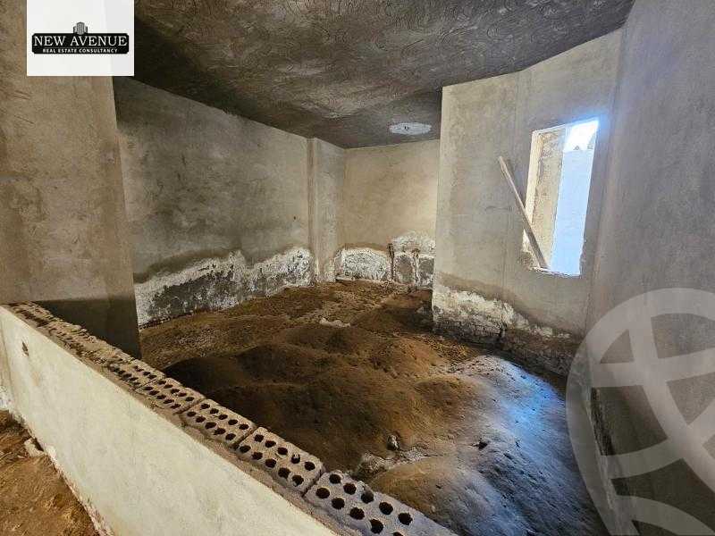 https://aqarmap.com.eg/ar/listing/6259876-for-sale-cairo-el-shorouk-lmntq-lsb-neighbourhood-1