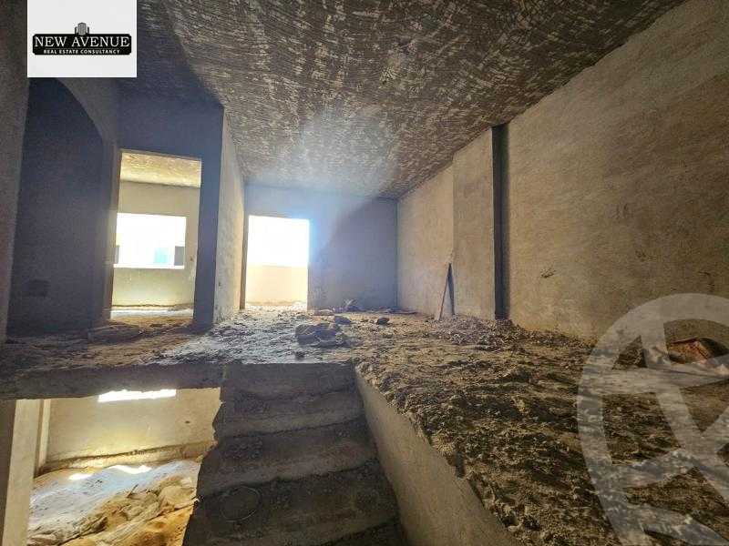 https://aqarmap.com.eg/ar/listing/6259876-for-sale-cairo-el-shorouk-lmntq-lsb-neighbourhood-1