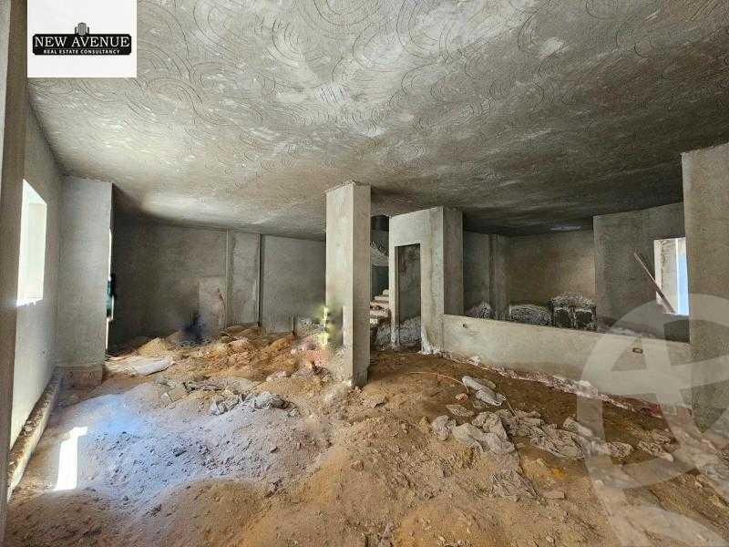 https://aqarmap.com.eg/ar/listing/6259876-for-sale-cairo-el-shorouk-lmntq-lsb-neighbourhood-1