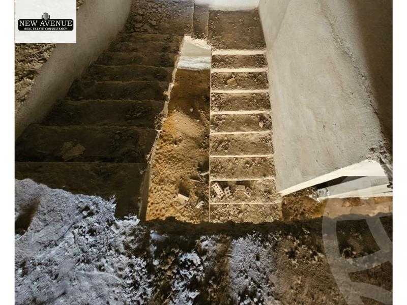 https://aqarmap.com.eg/ar/listing/6259876-for-sale-cairo-el-shorouk-lmntq-lsb-neighbourhood-1