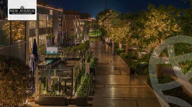 https://aqarmap.com.eg/en/listing/6259896-for-rent-cairo-el-sheikh-zayed-city-compounds-kmbwnd-fyldj-wyst-dr-llttwyr