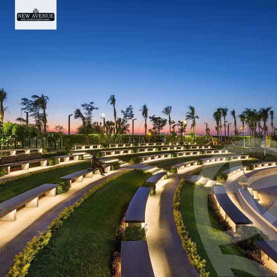 https://aqarmap.com.eg/en/listing/6259896-for-rent-cairo-el-sheikh-zayed-city-compounds-kmbwnd-fyldj-wyst-dr-llttwyr