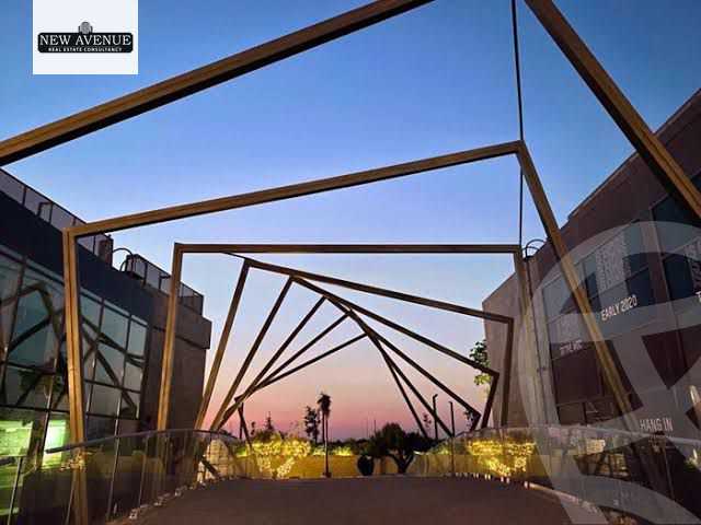 https://aqarmap.com.eg/en/listing/6259896-for-rent-cairo-el-sheikh-zayed-city-compounds-kmbwnd-fyldj-wyst-dr-llttwyr