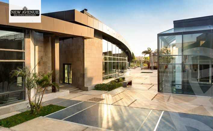 https://aqarmap.com.eg/en/listing/6259896-for-rent-cairo-el-sheikh-zayed-city-compounds-kmbwnd-fyldj-wyst-dr-llttwyr