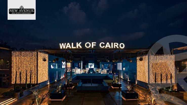 https://aqarmap.com.eg/en/listing/6259896-for-rent-cairo-el-sheikh-zayed-city-compounds-kmbwnd-fyldj-wyst-dr-llttwyr
