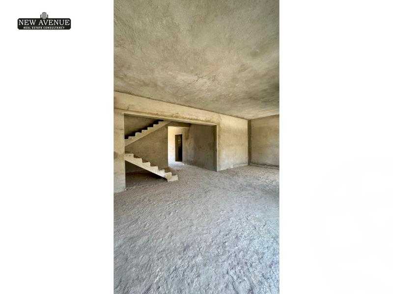 https://aqarmap.com.eg/ar/listing/6259905-for-sale-cairo-new-cairo-compounds-district-5-the-plateau-district-5
