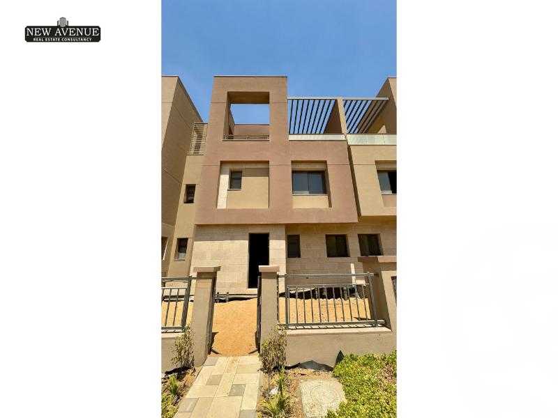 https://aqarmap.com.eg/ar/listing/6259905-for-sale-cairo-new-cairo-compounds-district-5-the-plateau-district-5