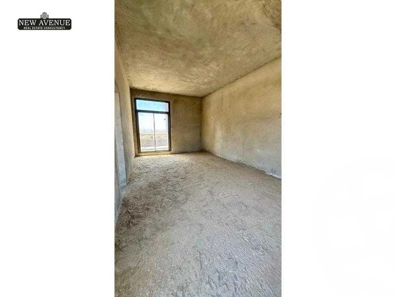 https://aqarmap.com.eg/ar/listing/6259905-for-sale-cairo-new-cairo-compounds-district-5-the-plateau-district-5
