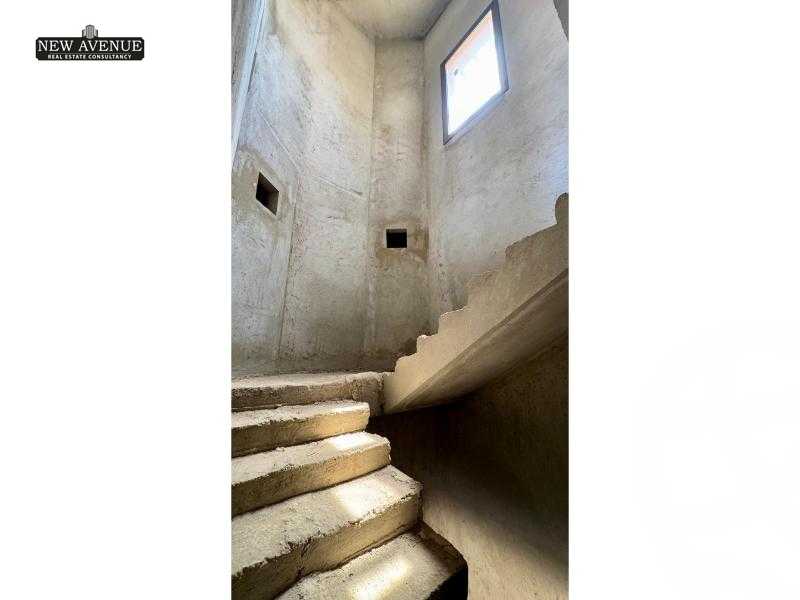 https://aqarmap.com.eg/ar/listing/6259905-for-sale-cairo-new-cairo-compounds-district-5-the-plateau-district-5