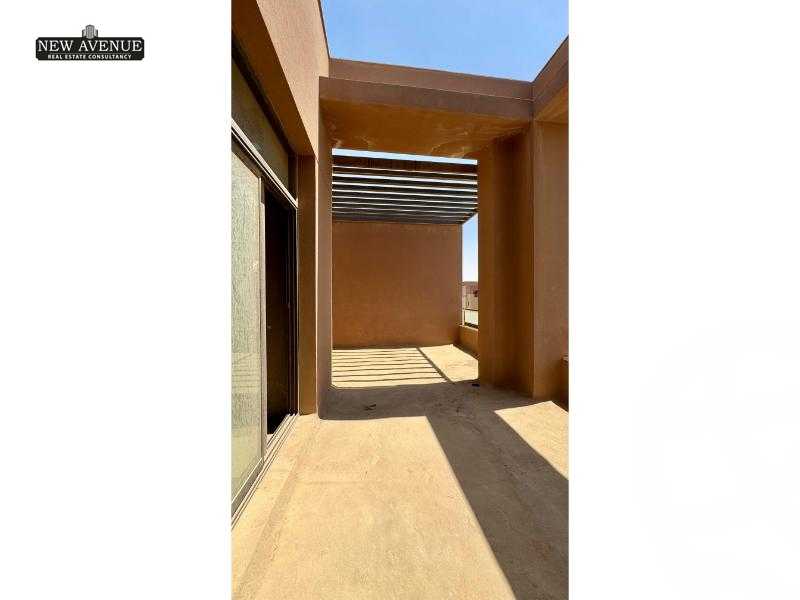 https://aqarmap.com.eg/ar/listing/6259905-for-sale-cairo-new-cairo-compounds-district-5-the-plateau-district-5